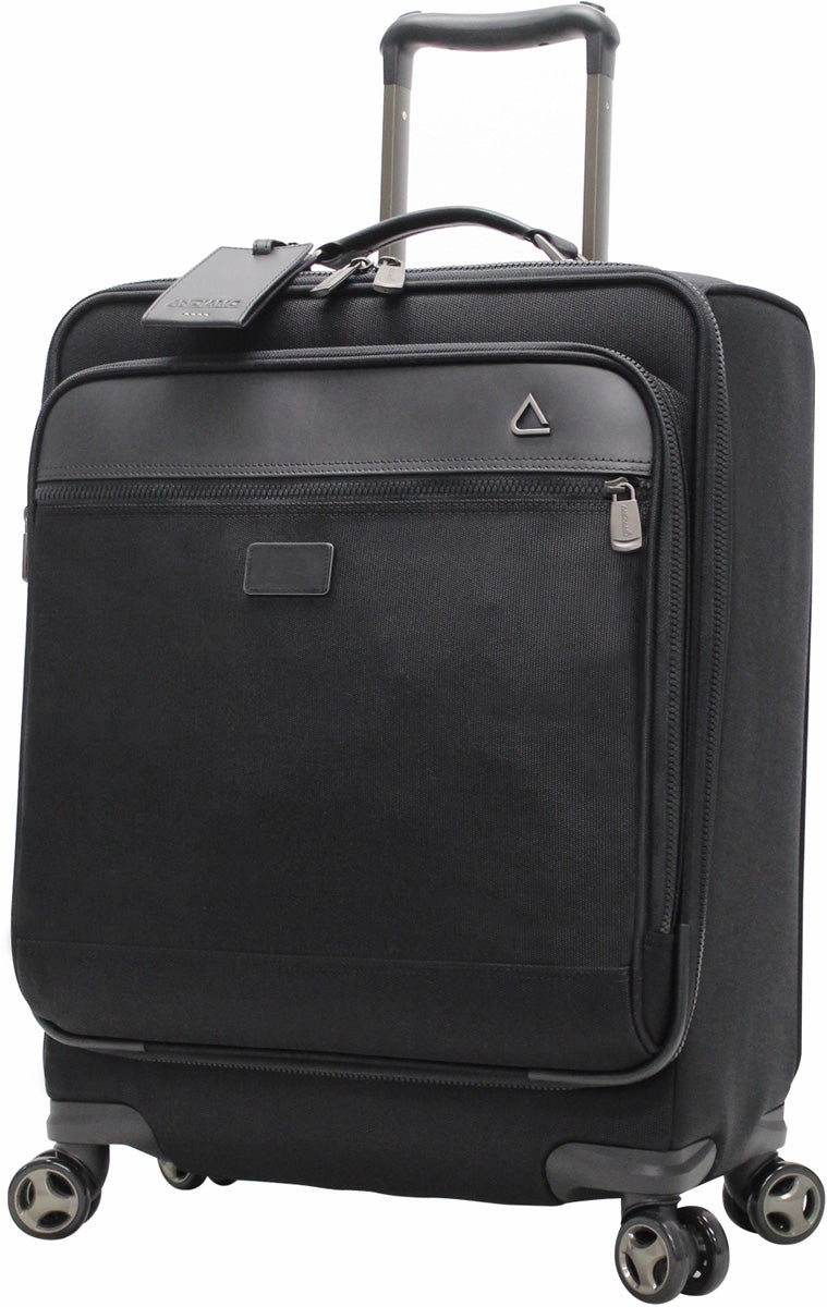 Andiamo Avanti 20In Carry On Spinner