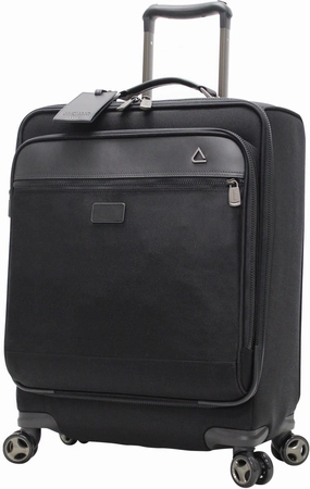 Andiamo Avanti 20In Carry On Spinner