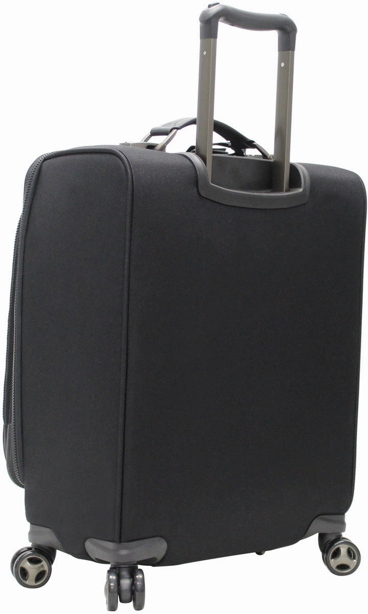 Andiamo Avanti 20In Carry On Spinner