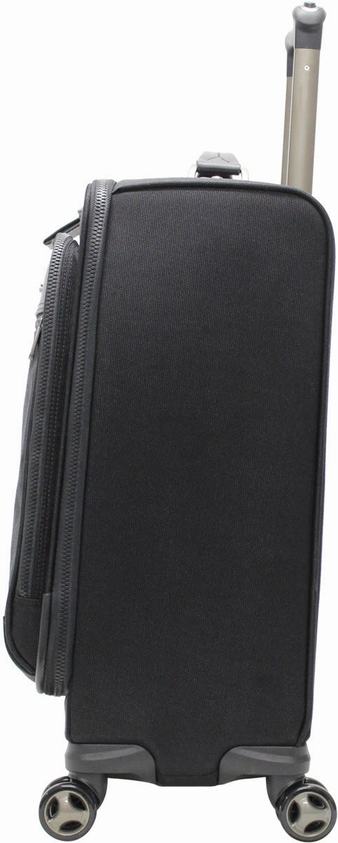 Andiamo Avanti 20In Carry On Spinner