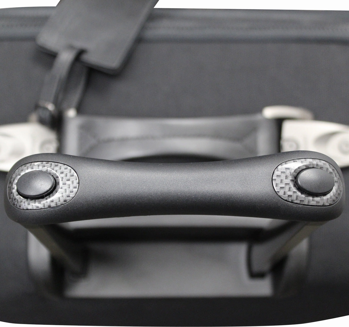 Andiamo Avanti 20In Carry On Spinner