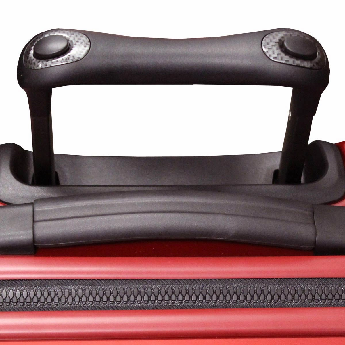 Andiamo Pantera Hardside 20In Carry On Spinner