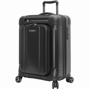 Andiamo Pantera Hardside 20In Carry On Spinner