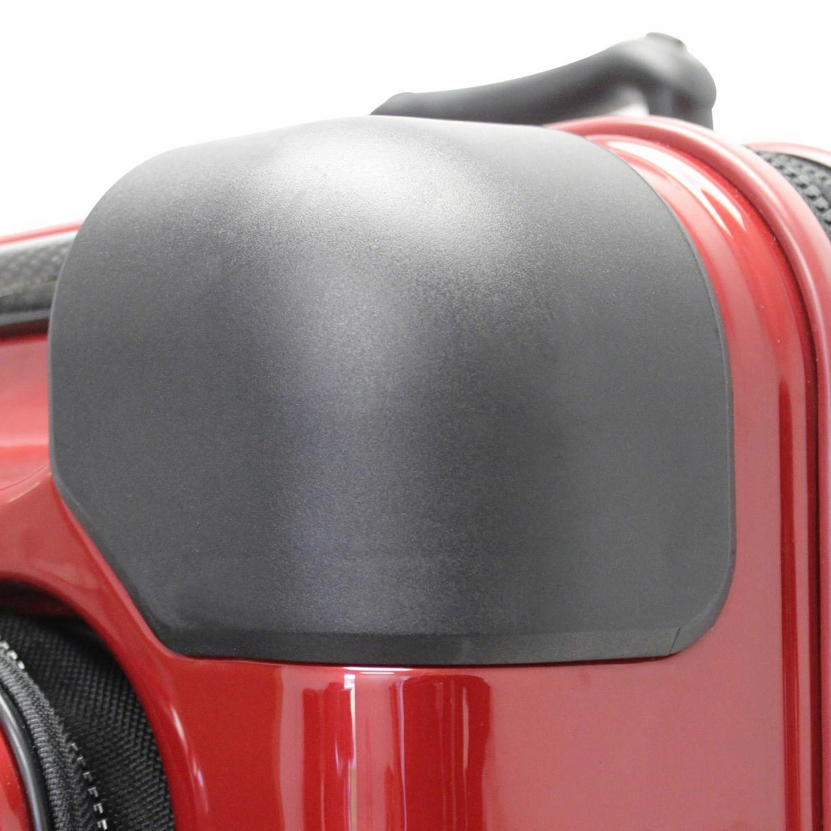 Andiamo Pantera Hardside 20In Carry On Spinner