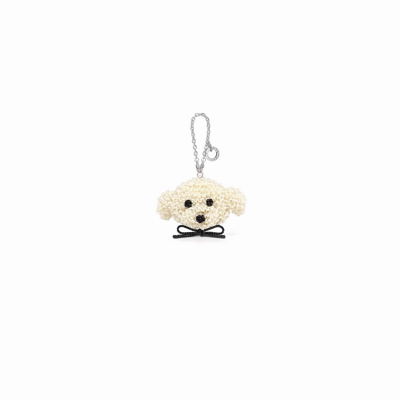 ANIMALE POODLE