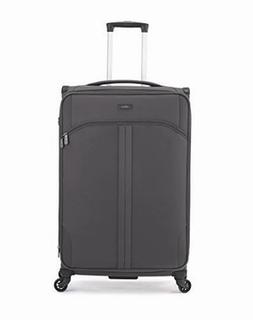 Antler Aire Large 4w Case, Dark Grey