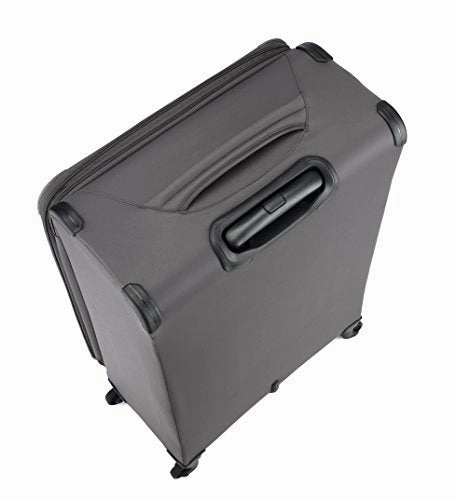 Antler Aire Large 4w Case, Dark Grey