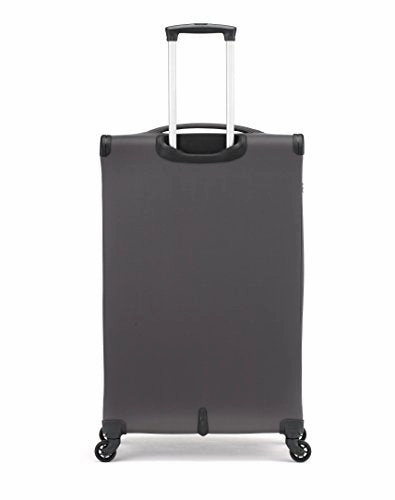 Antler Aire Large 4w Case, Dark Grey