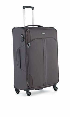 Antler Aire Large 4w Case, Dark Grey