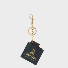 Anya Brands After Eight Charm