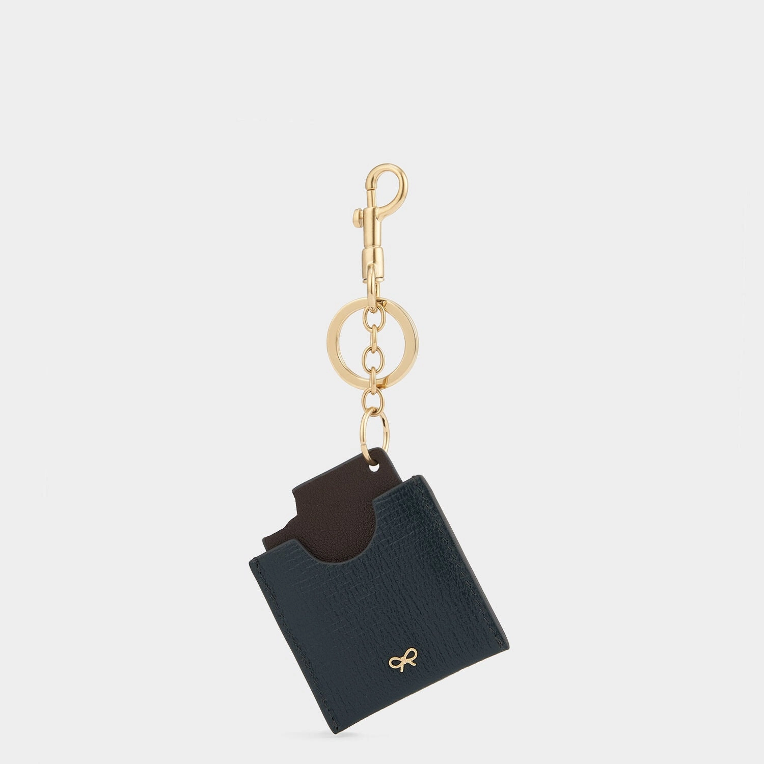Anya Brands After Eight Charm