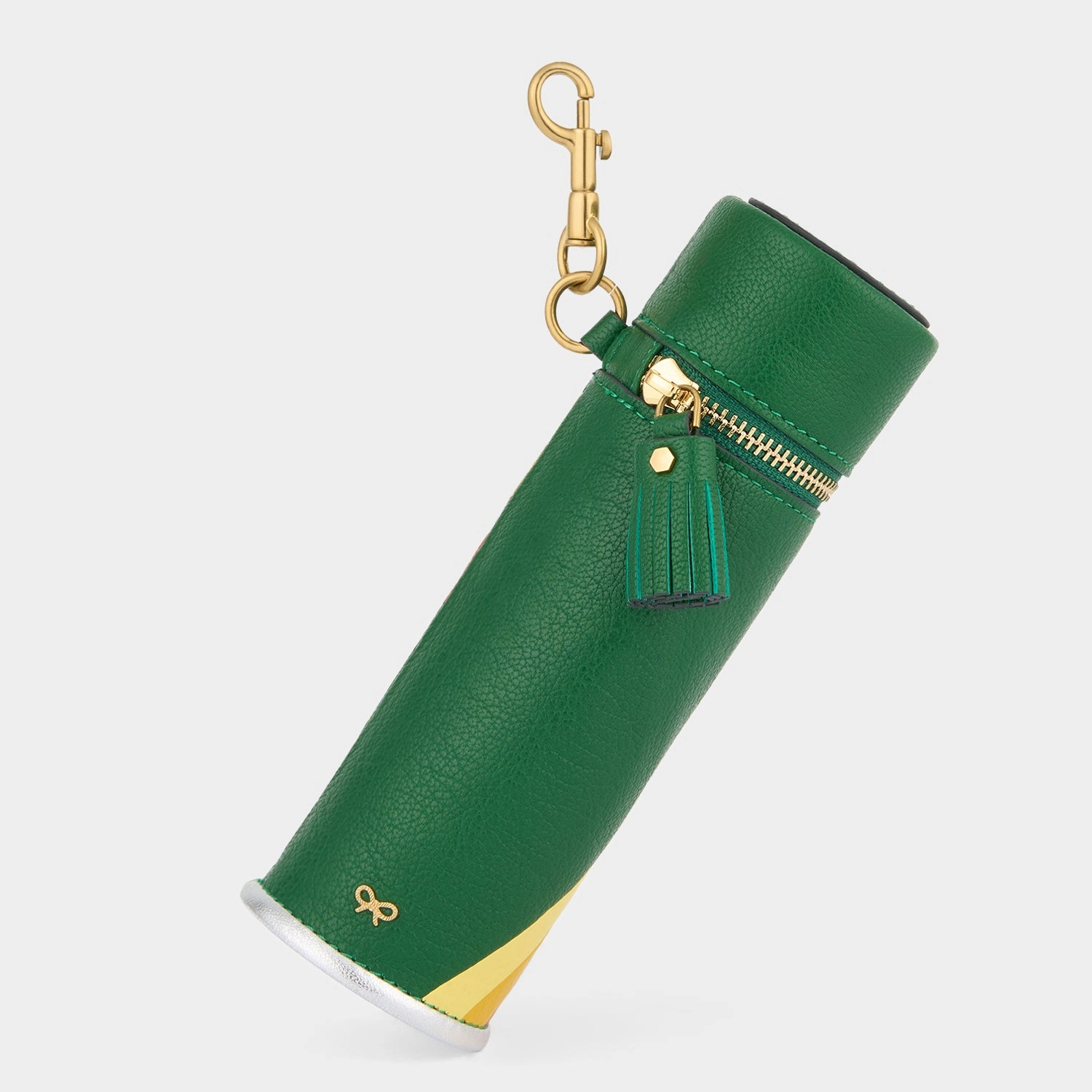 Anya Brands Mr Muscle Coin Purse Charm