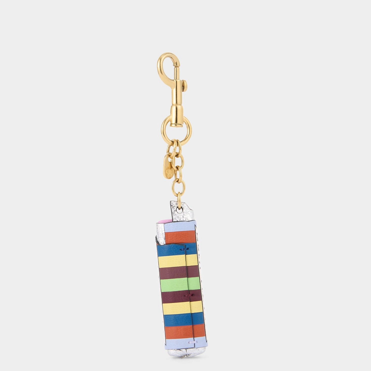 Anya Brands PEZ Charm