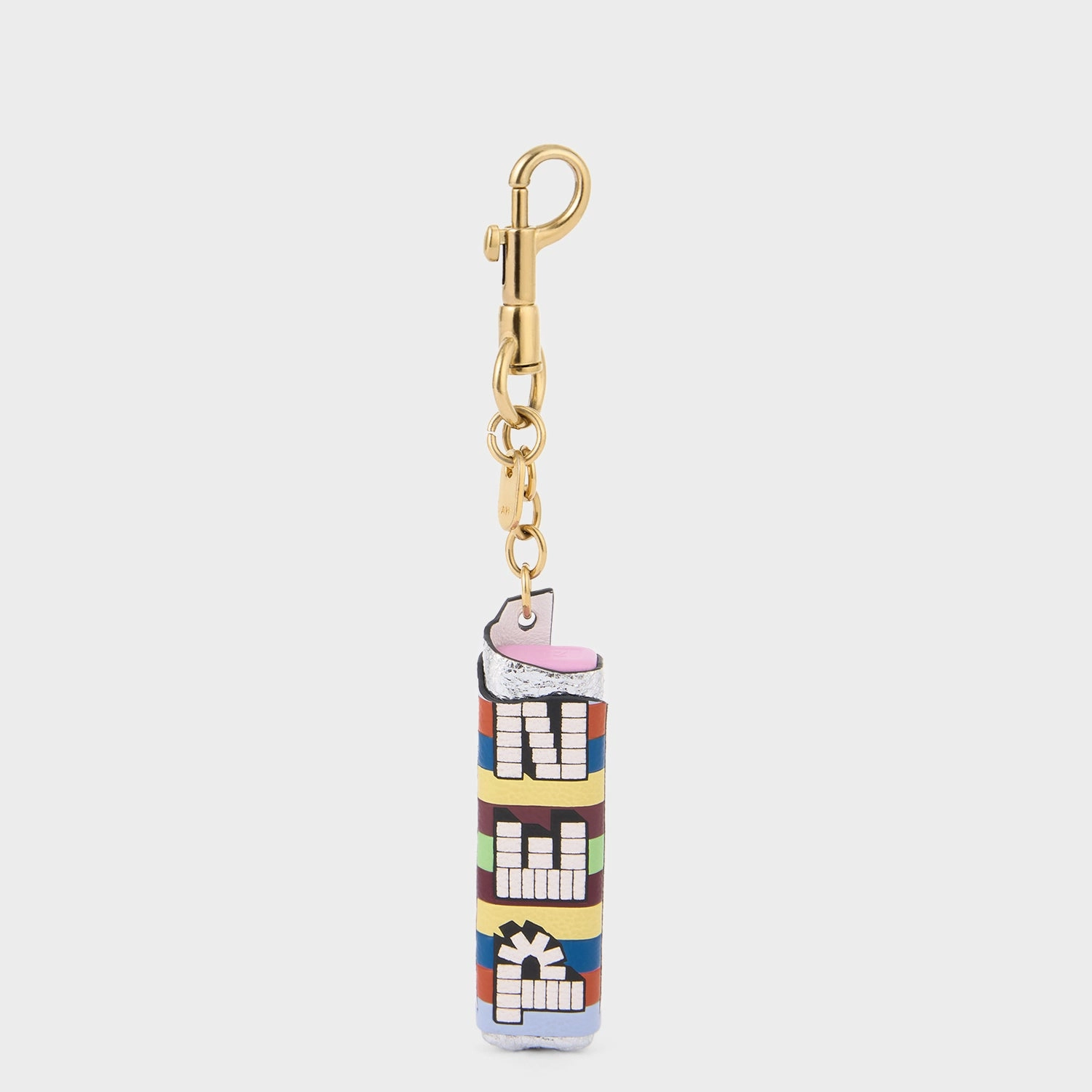 Anya Brands PEZ Charm