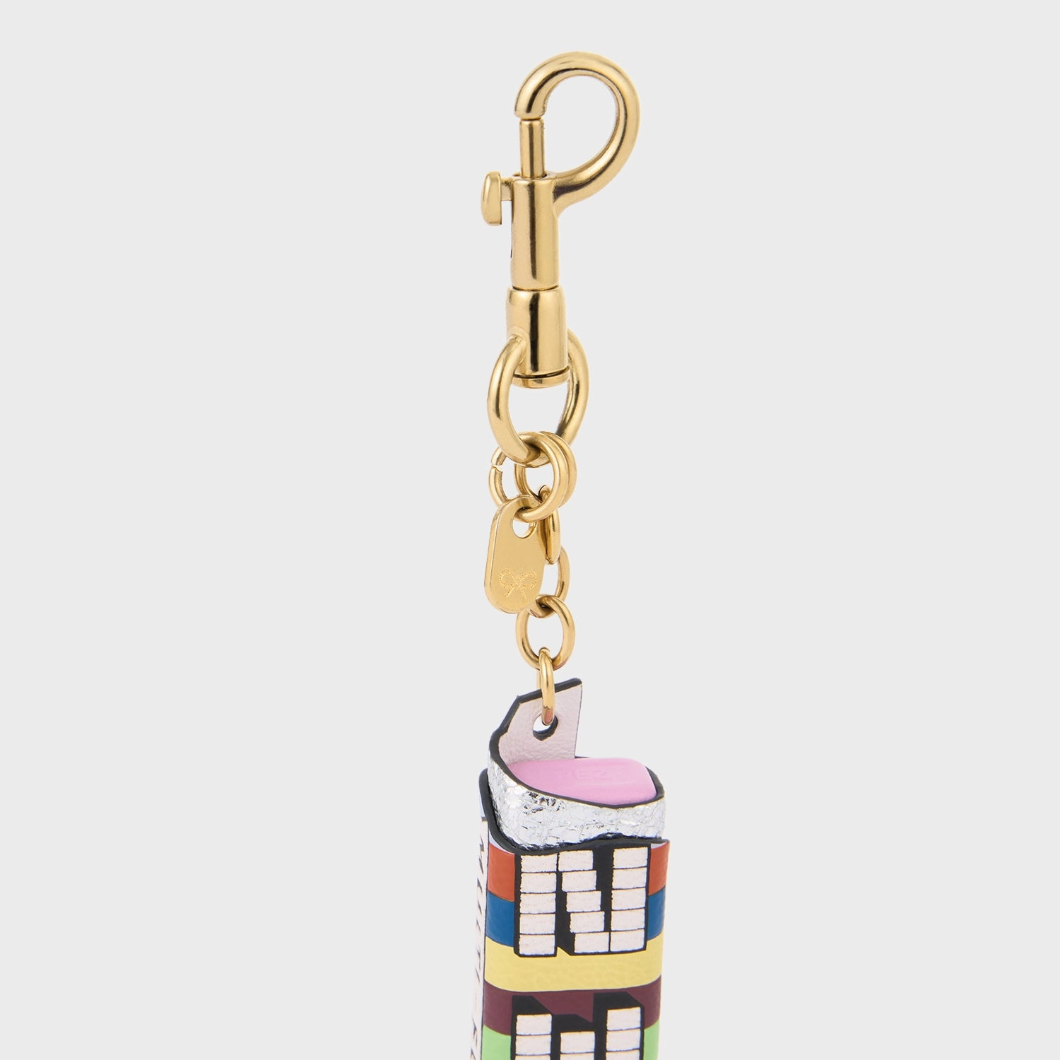 Anya Brands PEZ Charm