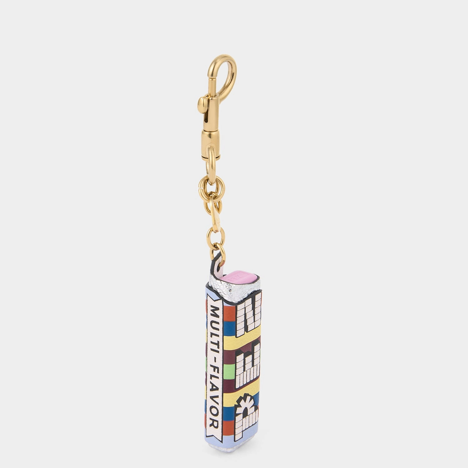 Anya Brands PEZ Charm