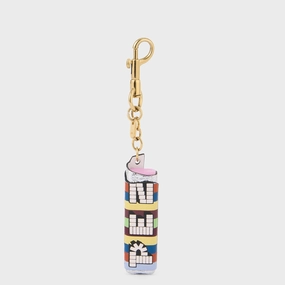 Anya Brands PEZ Charm