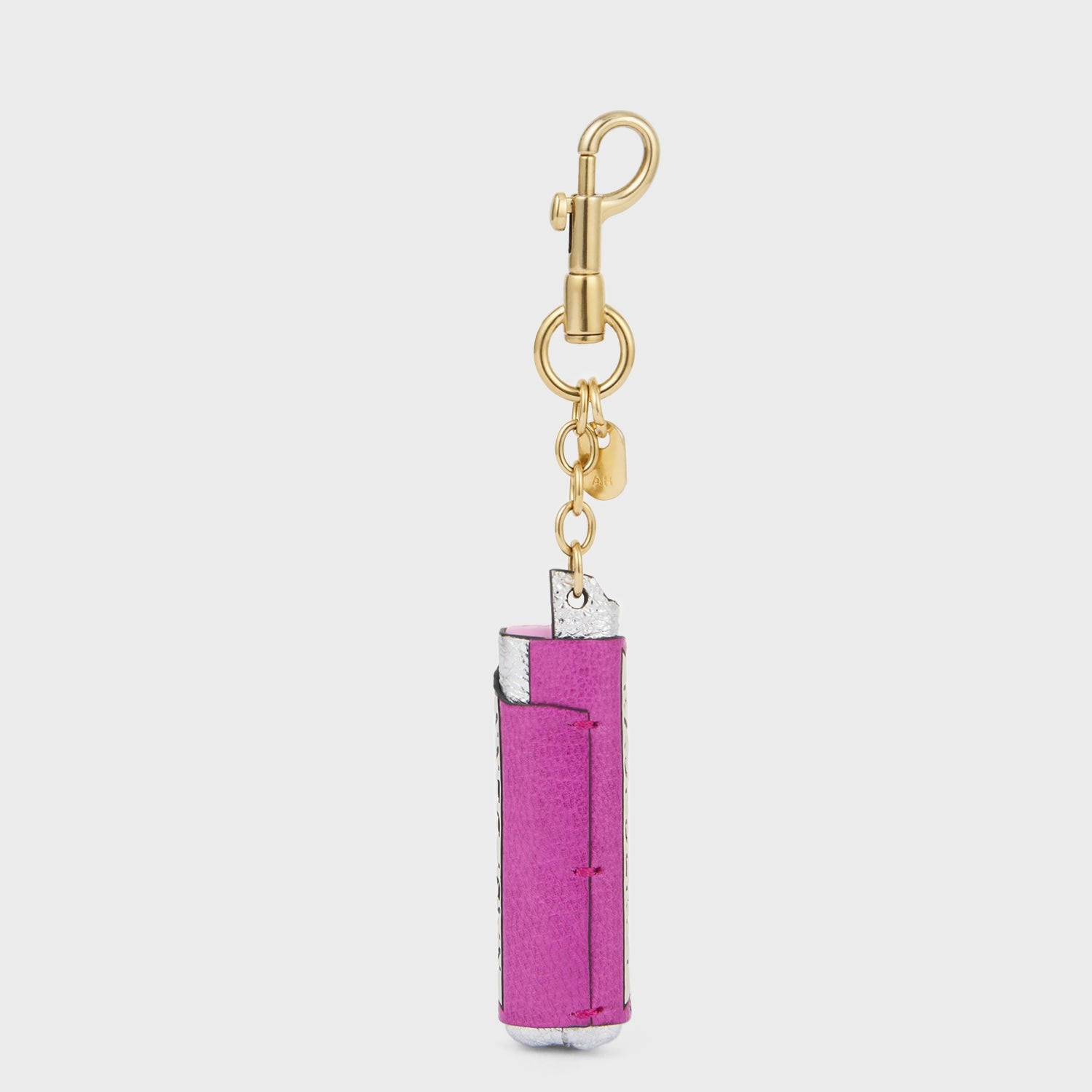 Anya Brands PEZ Charm
