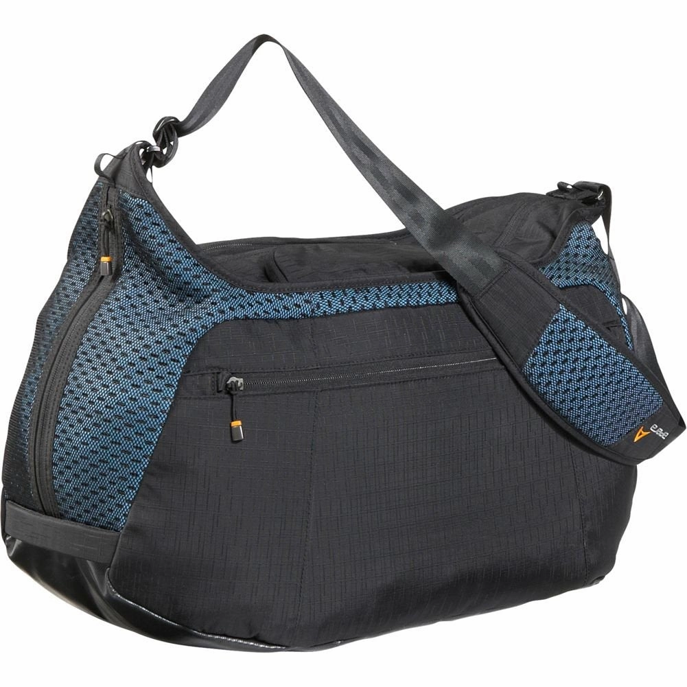 Apera Performance Duffel