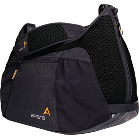 Apera Performance Duffel