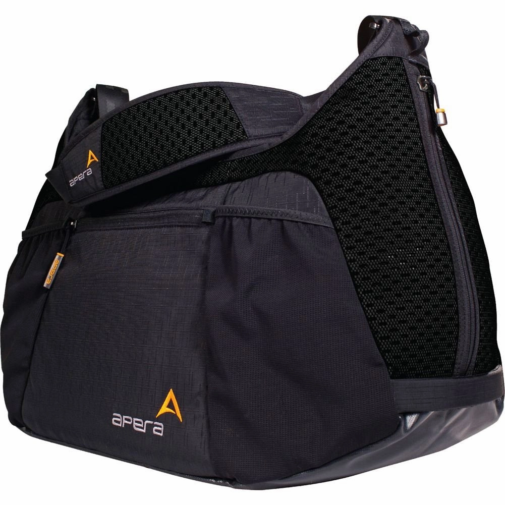 Apera Performance Duffel