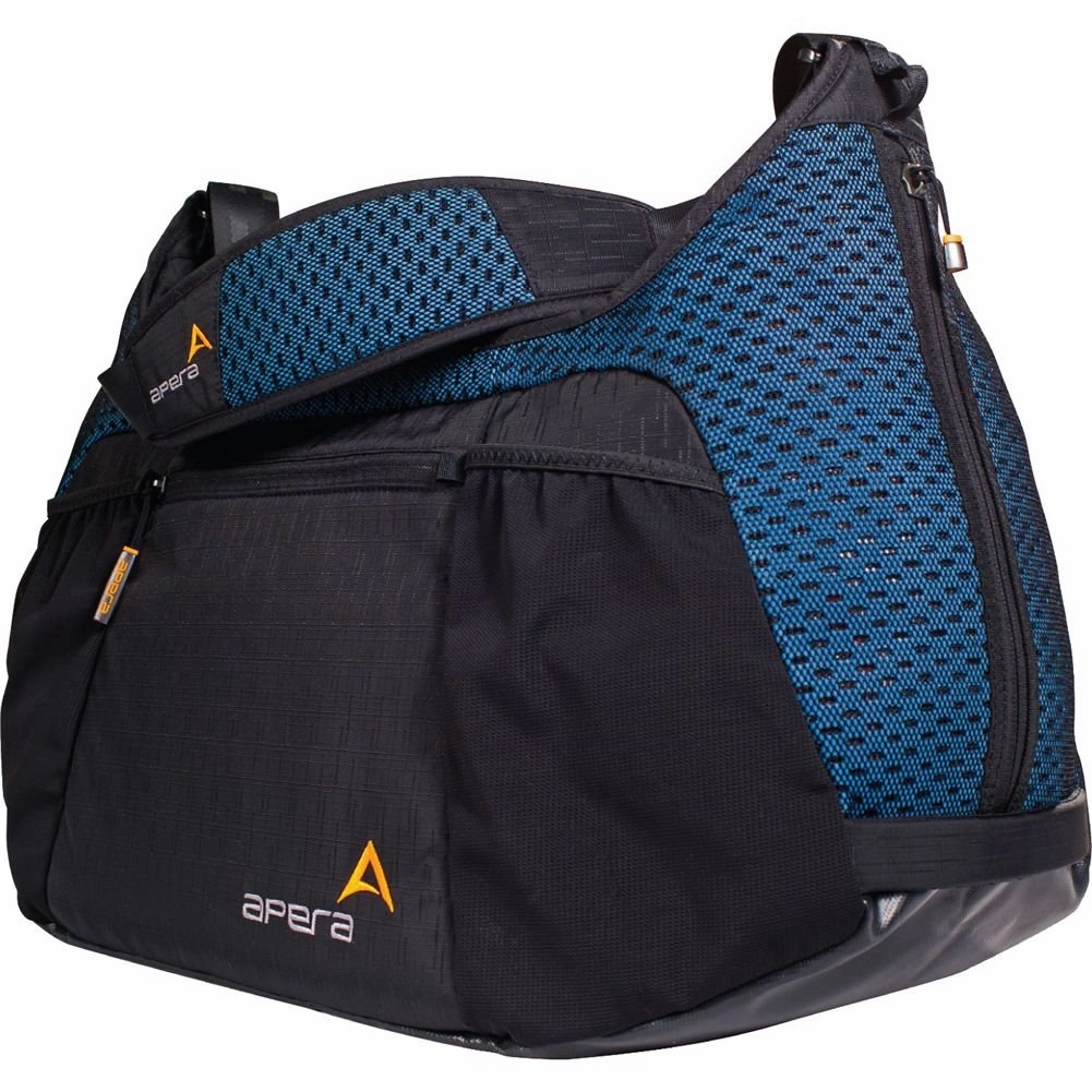 Apera Performance Duffel