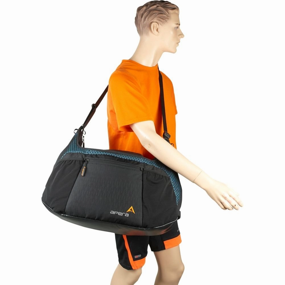 Apera Performance Duffel