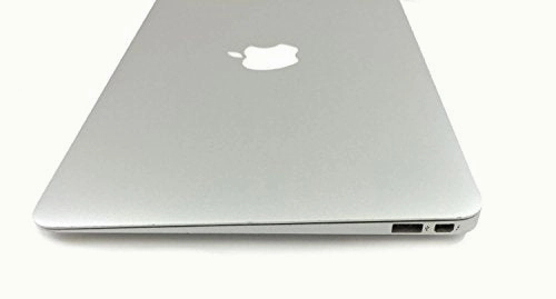 Apple Macbook Air Md711Ll/B 11.6-Inch Laptop (Certified Refurbished)