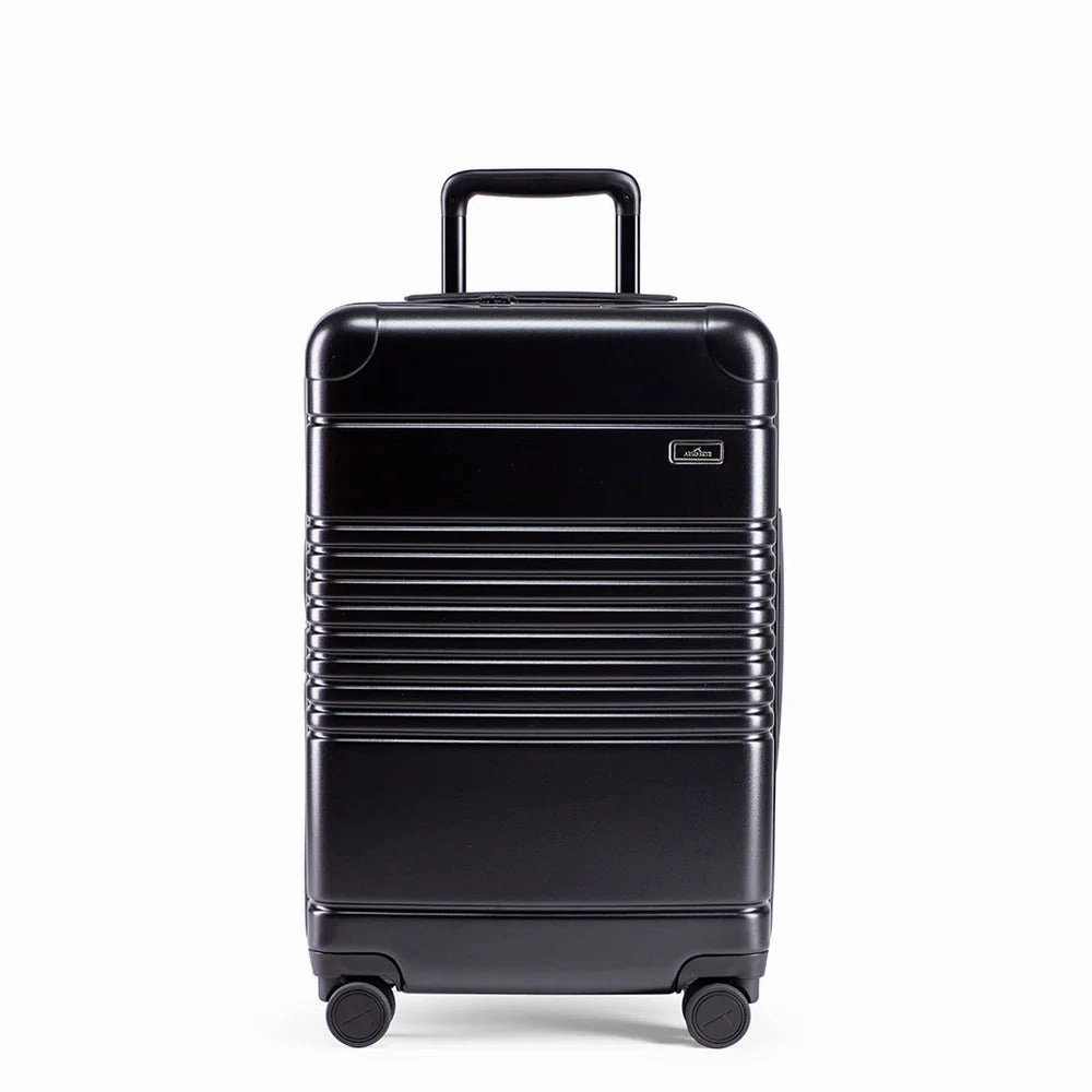 Arlo Skye The Zipper Carry-On Max