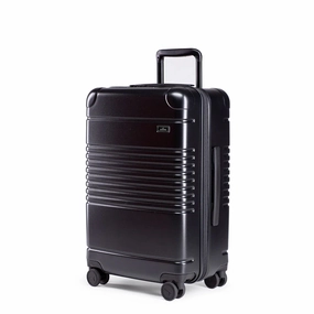 Arlo Skye The Zipper Carry-On Max