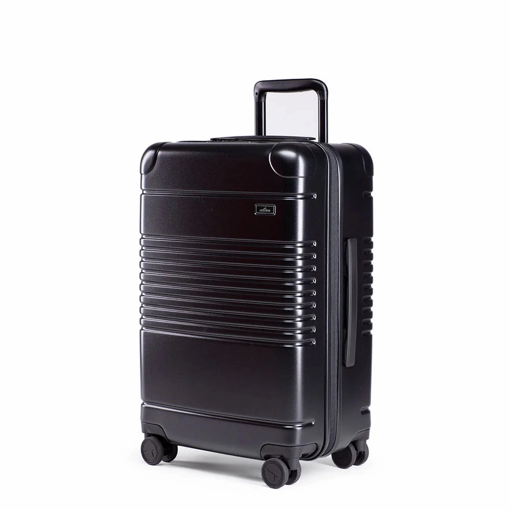 Arlo Skye The Zipper Carry-On Max