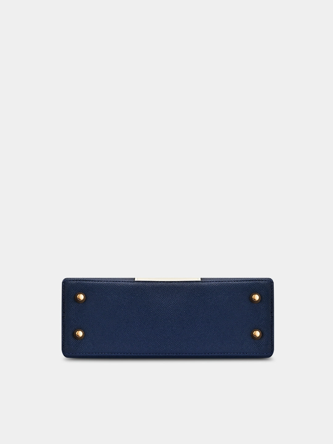 Ashwa Small Satchel Handbag