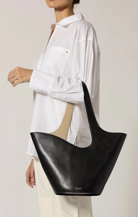 Astrid Tote Bag