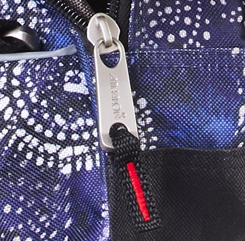 Athalon 330Bak Everything Boot Bag (Batik)