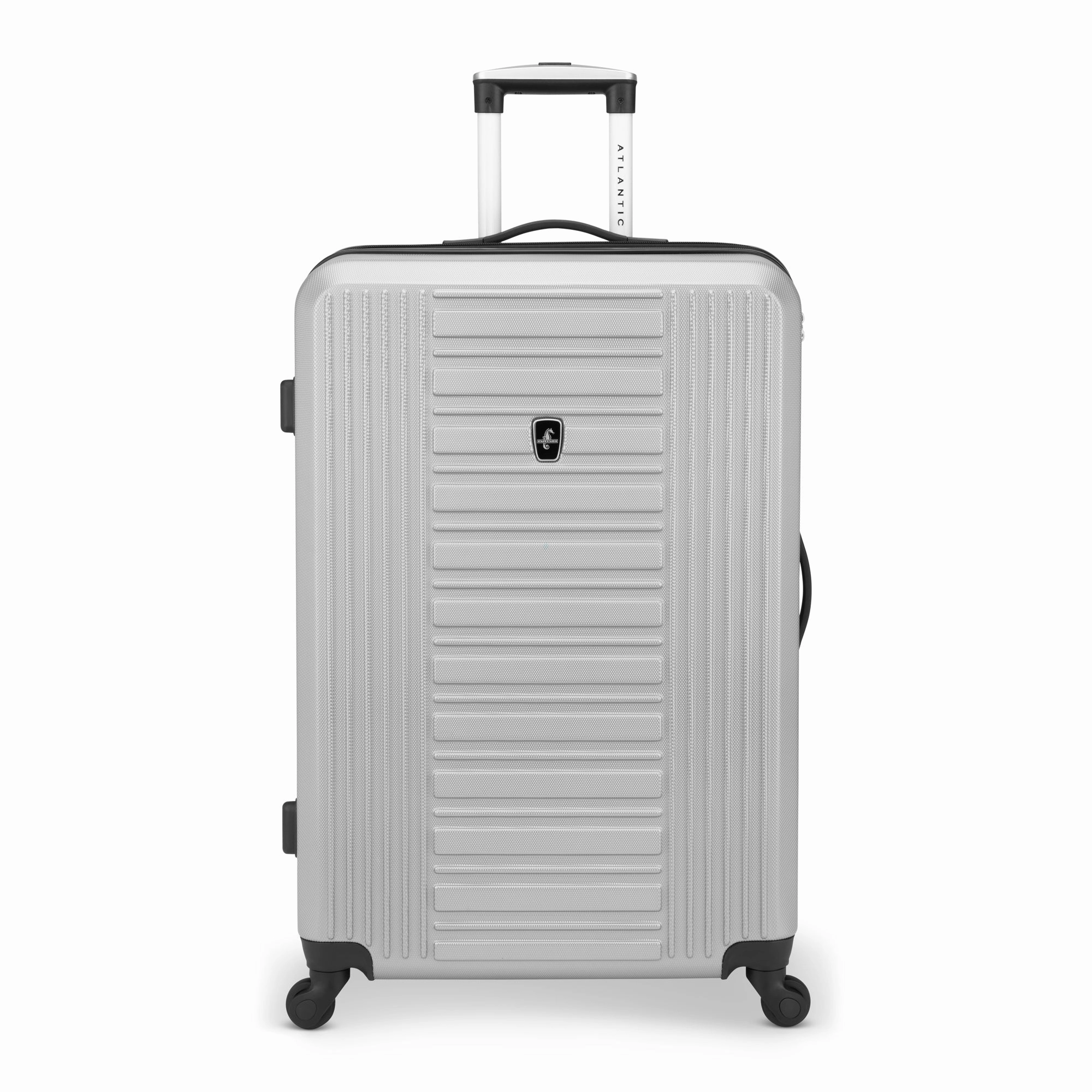 Atlantic Acclaim II 3-Piece Luggage Set