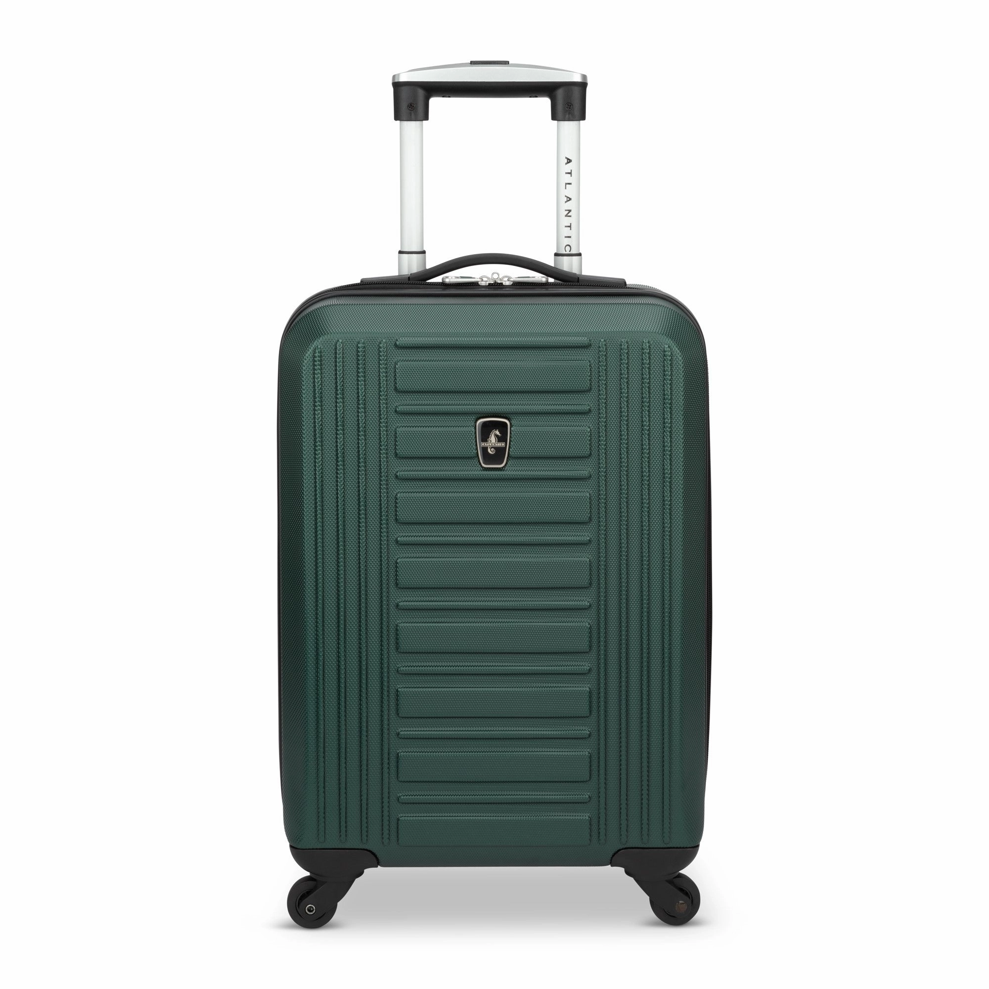 Atlantic Acclaim II 3-Piece Luggage Set