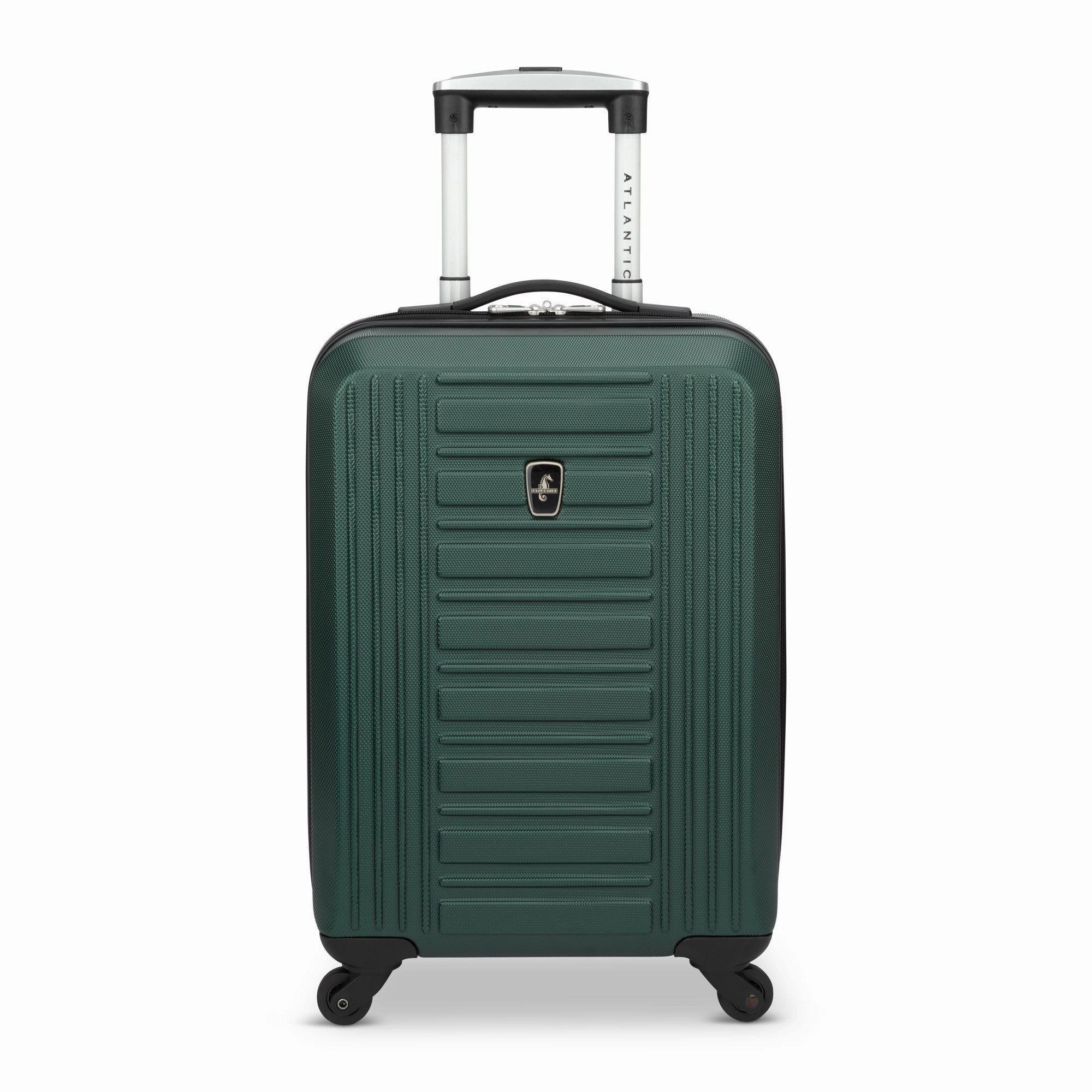Atlantic Acclaim II Carry-On Luggage