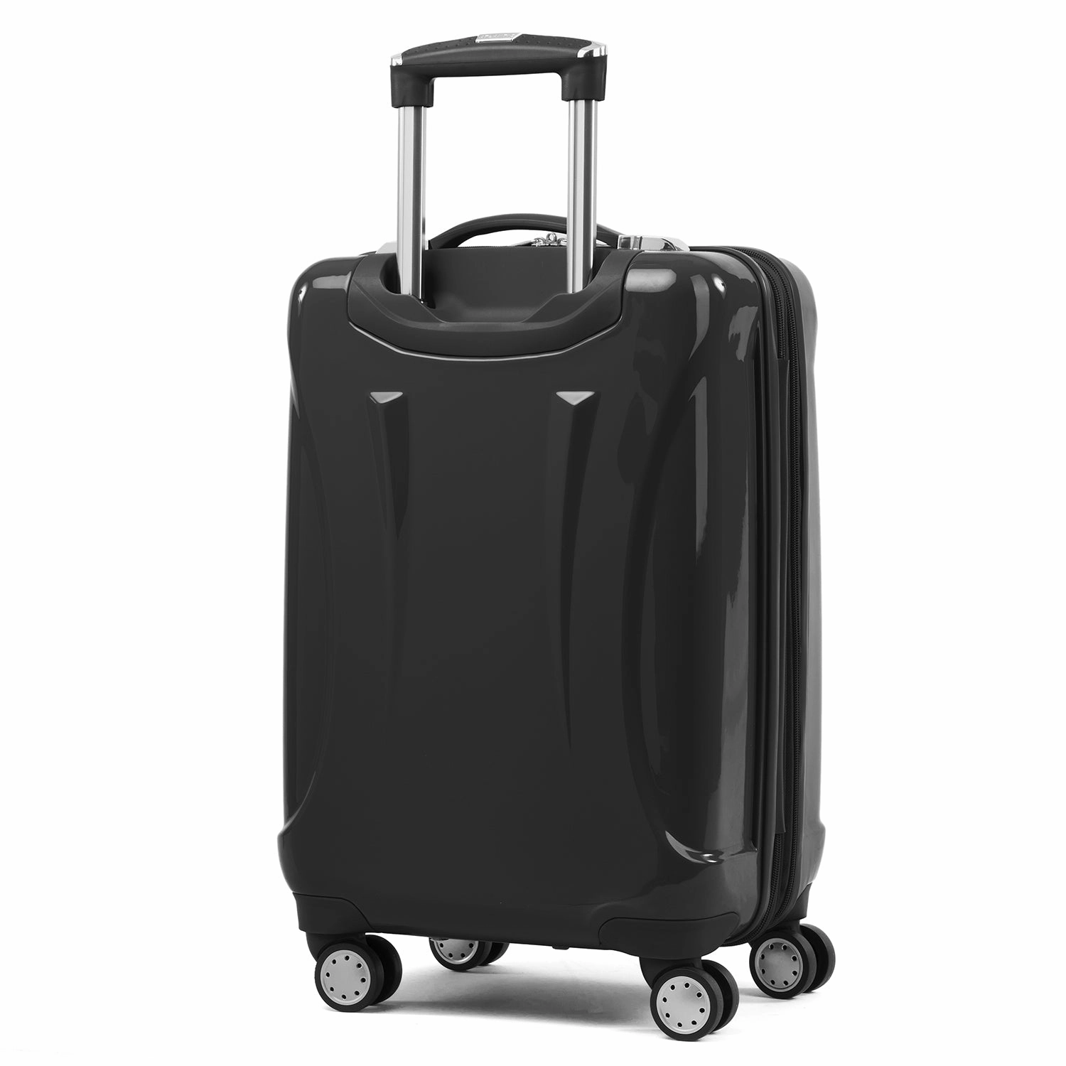 Atlantic Luggage Ultra Lite 4 21" 4-Wheel Hardside Carry-On Luggage