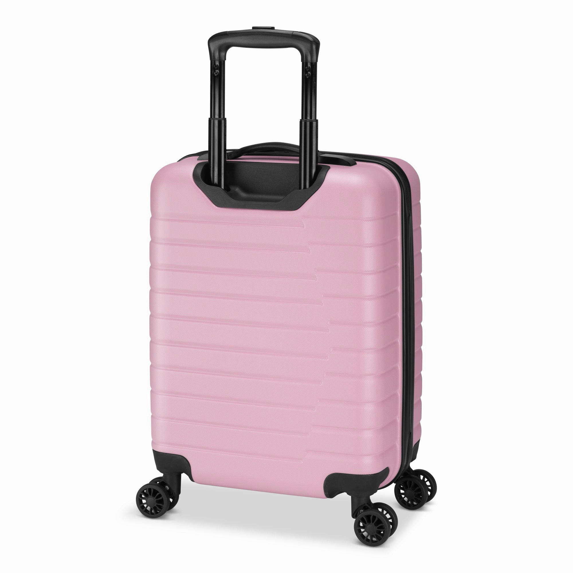 Atlantic Riptide Spinner Carry-On Luggage