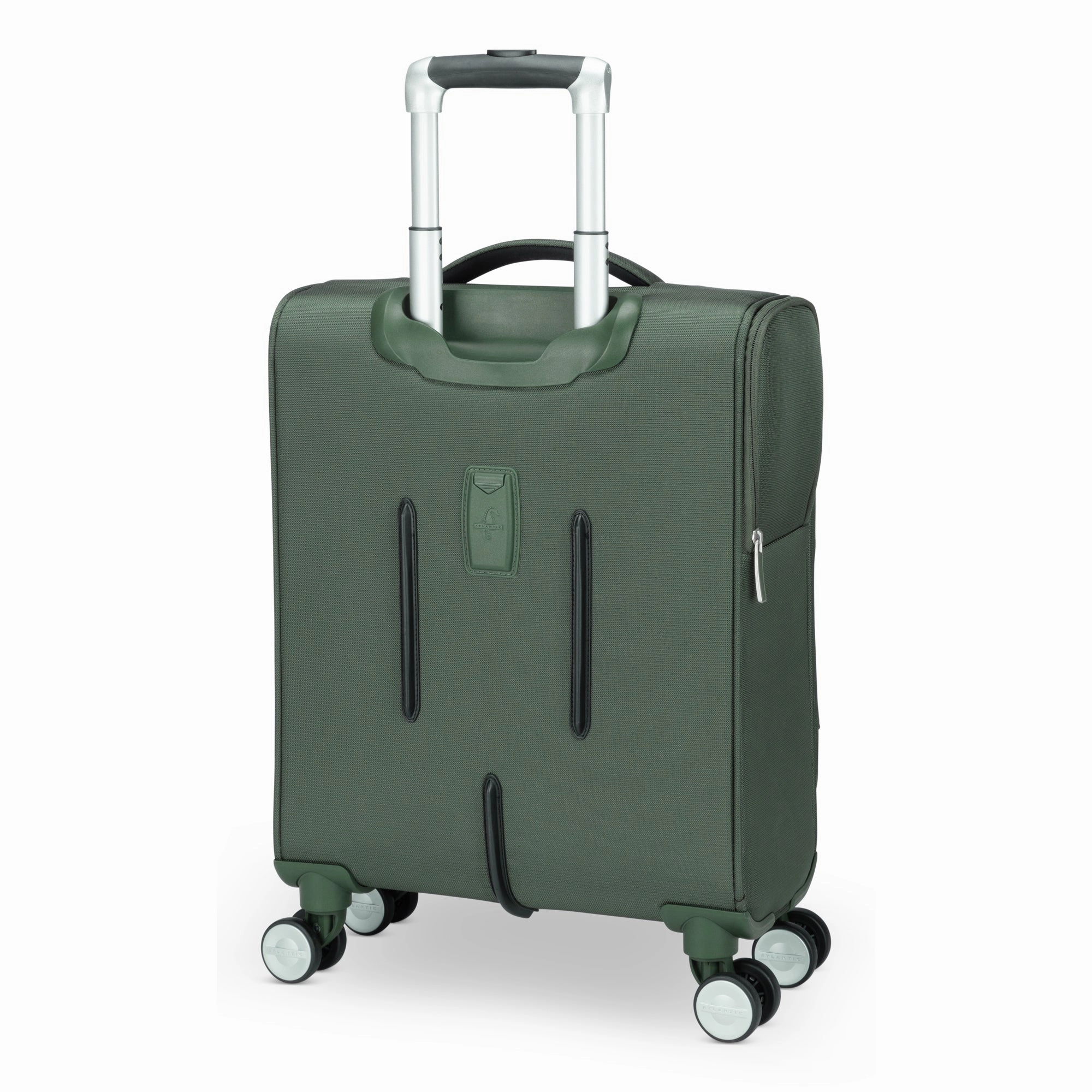 Atlantic Sailbound Carry-On Luggage