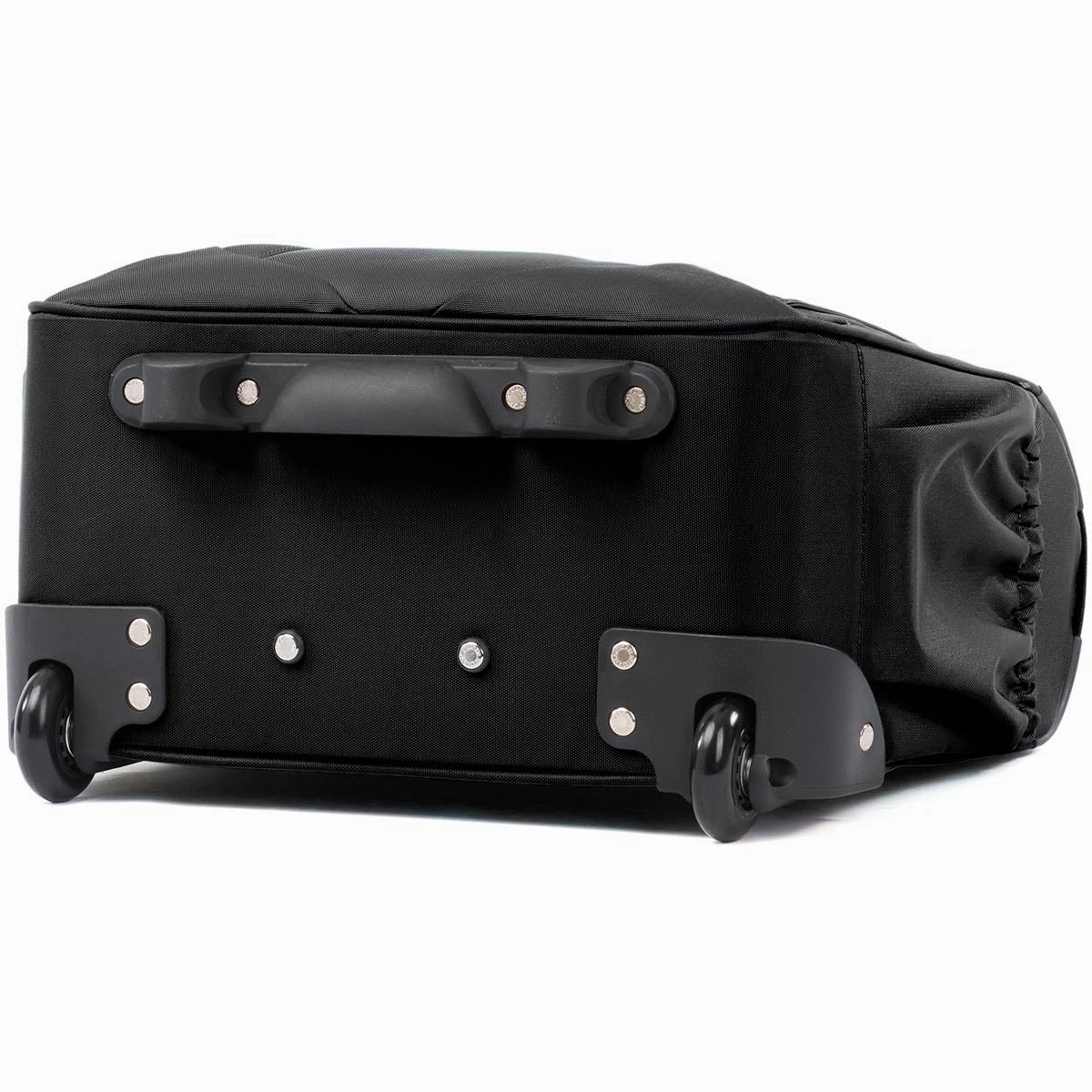 Atlantic Ultralite Rolling Underseat Carry On