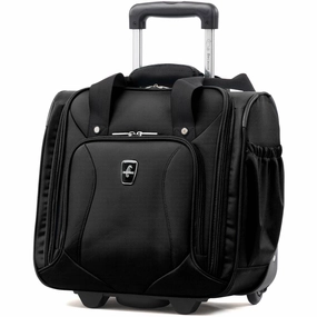 Atlantic Ultralite Rolling Underseat Carry On