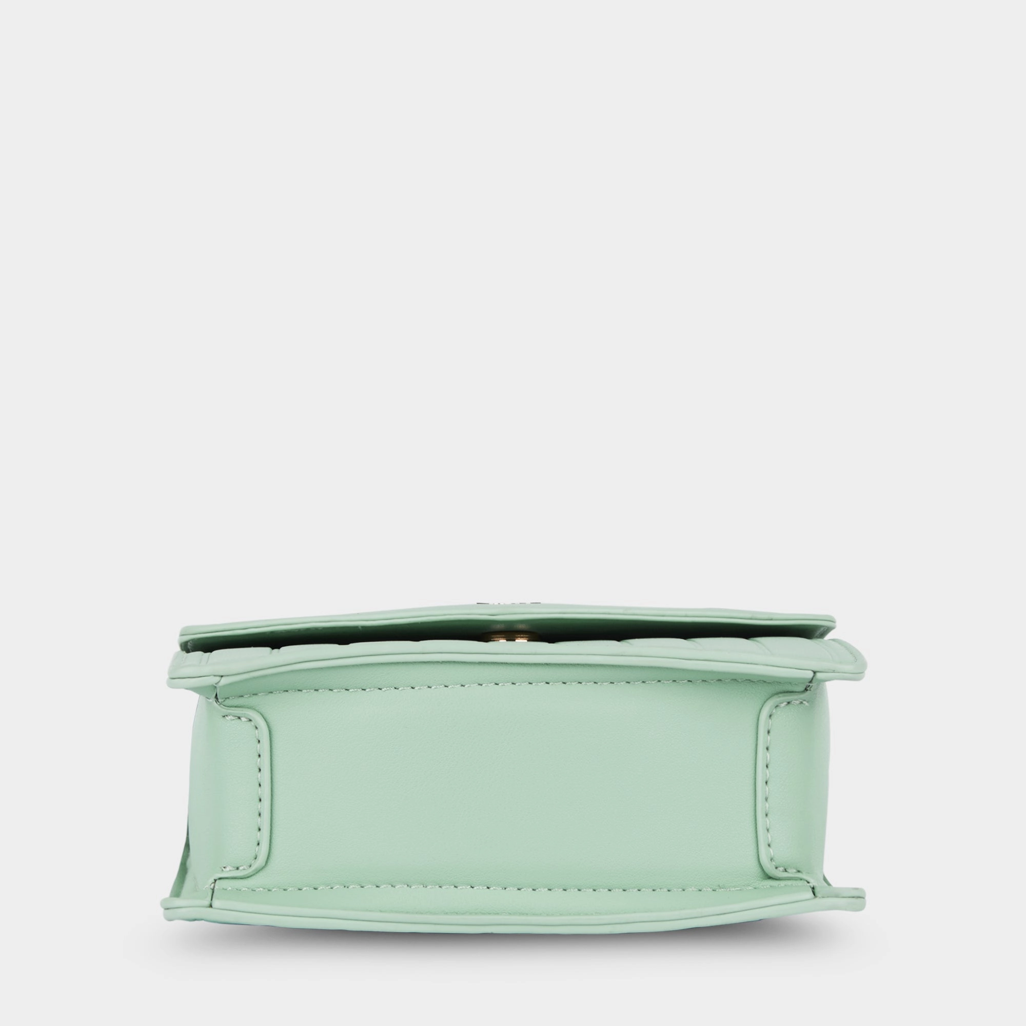 Aura25 Small Flap Sling Bag