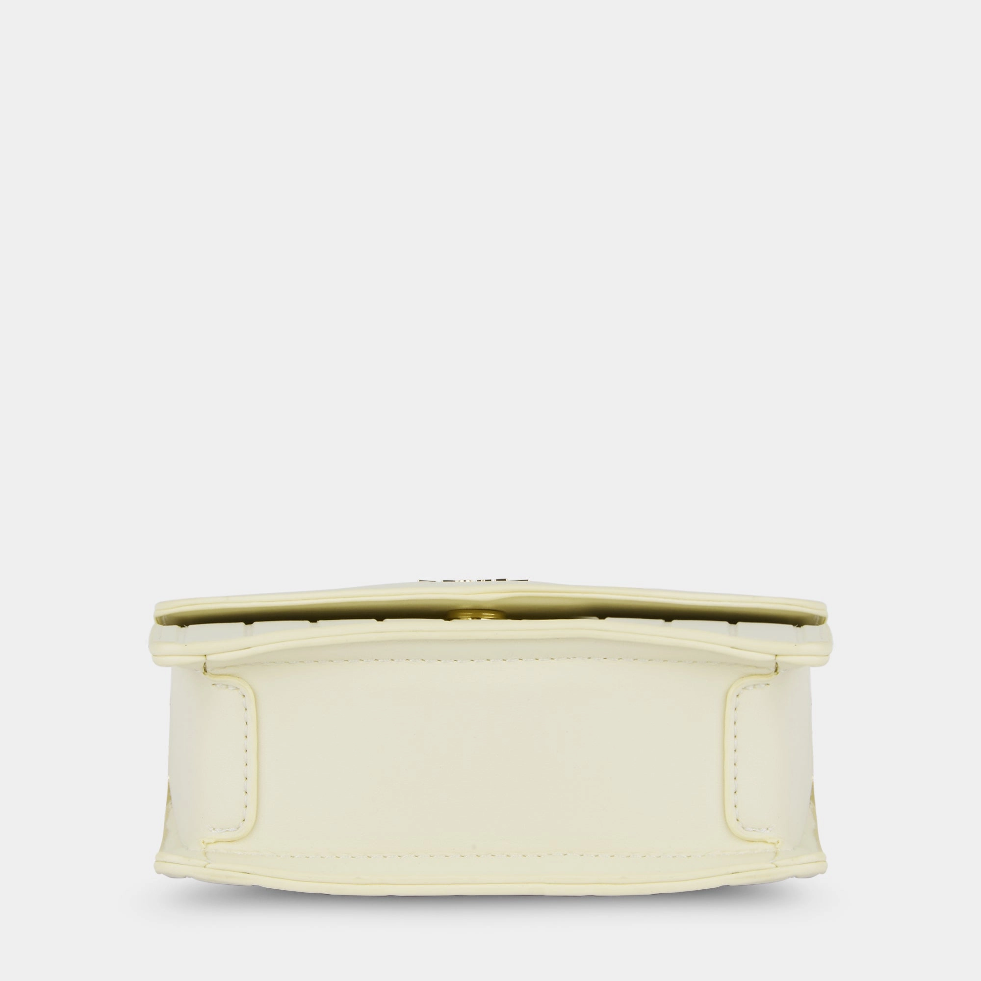 Aura25 Small Flap Sling Bag