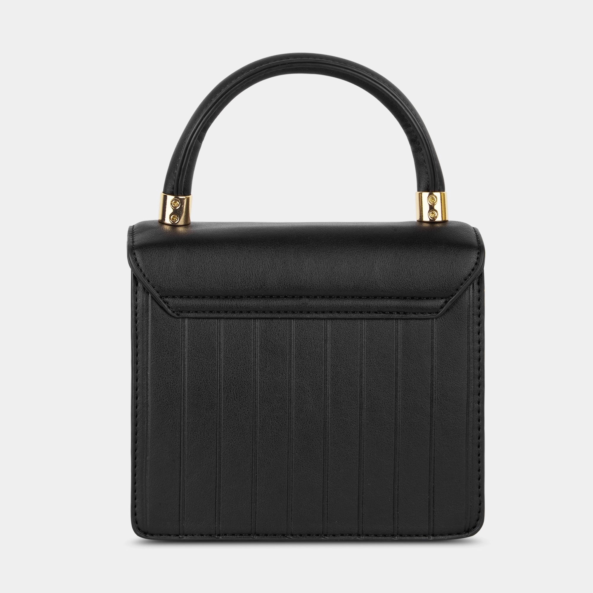Aura25 Small Flap Sling Bag