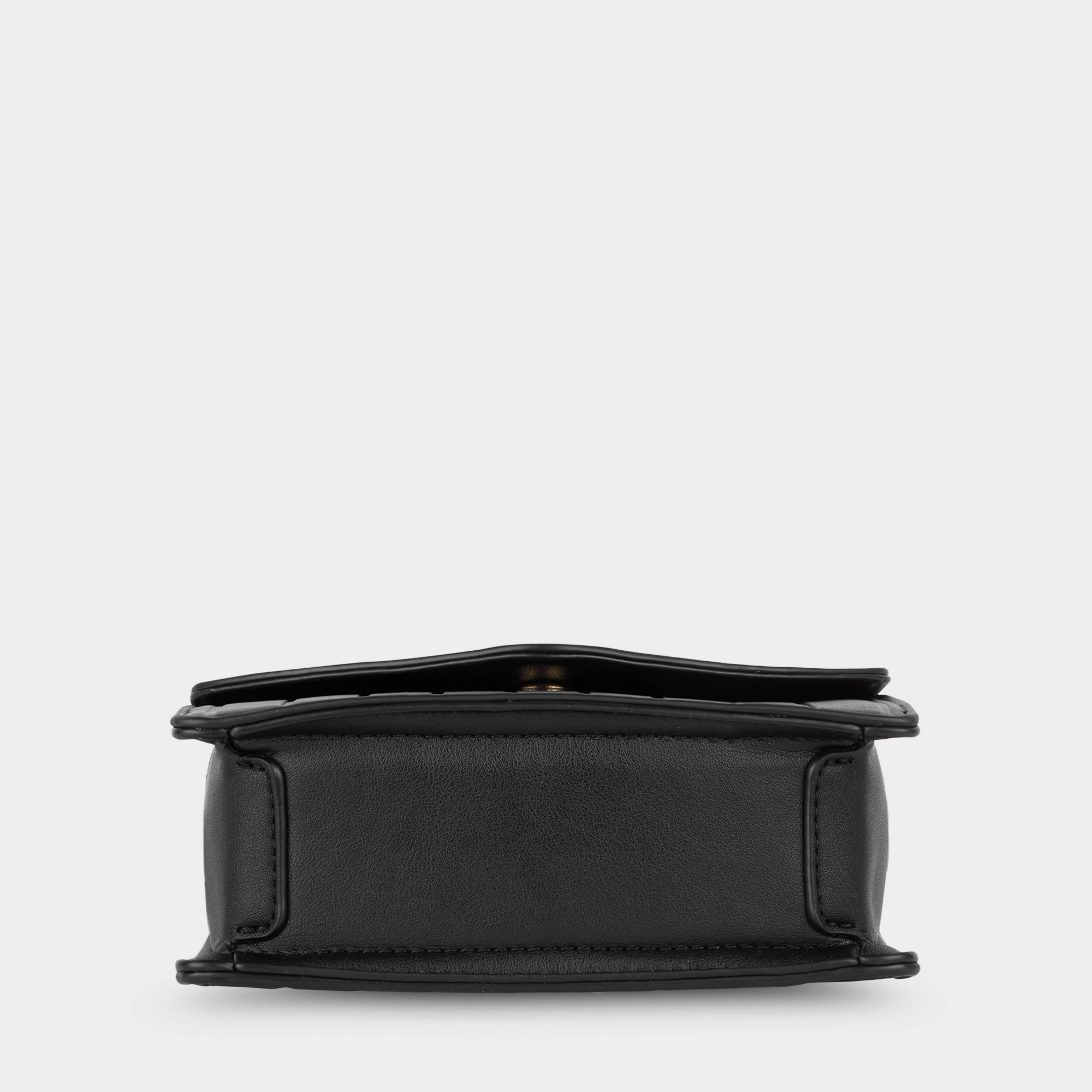 Aura25 Small Flap Sling Bag