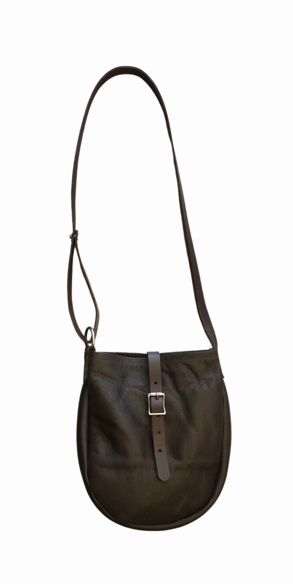 B07 crossbody pouch