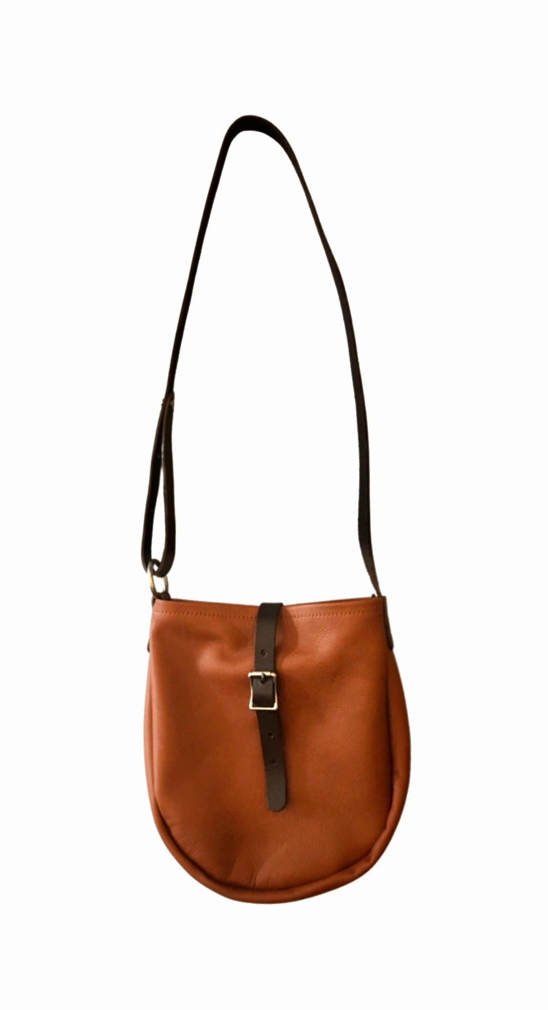 B07 crossbody pouch