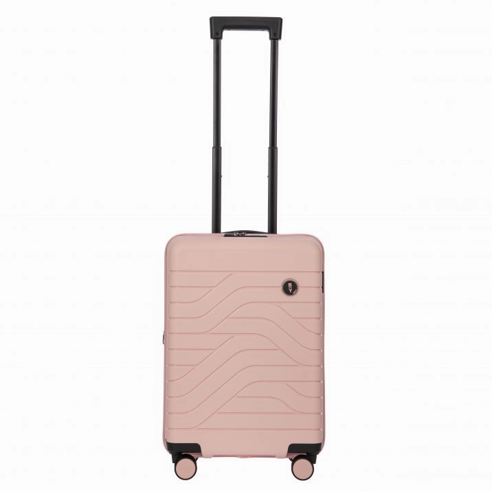 B|Y Ulisse 21" Expandable Spinner