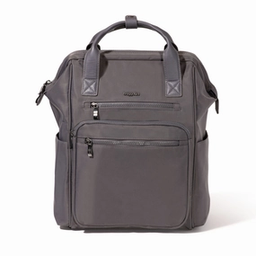 Baggallini Chelsea Laptop Backpack